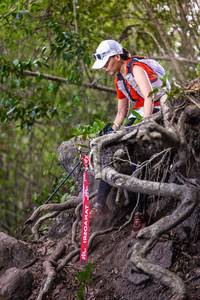 BIB: 
                            <button type="button" onclick="openModal(22239405)" class="btn btn-primary btn-sm float-right btn-popup" data-toggle="modal" data-target=".modal-high-quality">
                        <i class="fas fa-shopping-cart"></i> Add to Cart
                    </button>
                                            <button type="button" onclick="isThisMe(22239405, true)" class="btn btn-success btn-sm float-right btn-popup btn-isme hidden" data-toggle="tooltip" data-placement="bottom" title="นี่คือรูปของคุณใช่ไหม คลิกที่นี่เพื่อเอาเข้าอัลบั้ม">
                        <i class="fas fa-plus"></i> Add to album
                    </button>
                    <button type="button" onclick="isThisMe(22239405, false)" class="btn btn-warning btn-sm float-right btn-popup btn-isnotme hidden">
                        <i class="fas fa-ban"></i> Remove from album
                    </button>